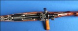 Austrian Mannlicher in 7x57 Mauser, DST - 16 of 18