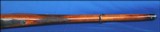 Austrian Mannlicher in 7x57 Mauser, DST - 14 of 18