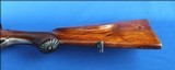Austrian Mannlicher in 7x57 Mauser, DST - 12 of 18