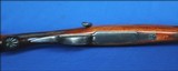 Austrian Mannlicher in 7x57 Mauser, DST - 13 of 18