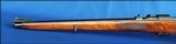 Austrian Mannlicher in 7x57 Mauser, DST - 11 of 18