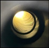 Winchester 1895 Take Down in 30-40 Krag, Lyman 21 Receiver Sight - 19 of 20