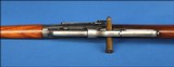 Winchester 1895 Take Down in 30-40 Krag, Lyman 21 Receiver Sight - 16 of 20