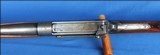 Winchester 1895 Take Down in 30-40 Krag, Lyman 21 Receiver Sight - 13 of 20