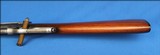 Winchester 1895 Take Down in 30-40 Krag, Lyman 21 Receiver Sight - 15 of 20