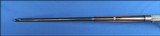 Winchester 1895 Take Down in 30-40 Krag, Lyman 21 Receiver Sight - 14 of 20
