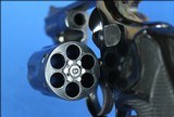 Smith & Wesson Model 19 - .357 Combat Magnum - 2.5 Inch Barrel  - 3 of 6