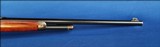 Winchester 1894Extra Lightweight Take-down Short Rifle 1907 in Higher Condition - 4 of 18