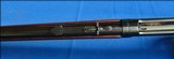Winchester 1894Extra Lightweight Take-down Short Rifle 1907 in Higher Condition - 11 of 18