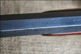 Sharps Old Reliable 1879 Buffalo Rifle 45-70 Caliber - 12 of 19