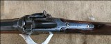 Sharps Old Reliable 1879 Buffalo Rifle 45-70 Caliber - 11 of 19