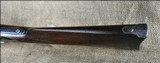 Sharps Old Reliable 1879 Buffalo Rifle 45-70 Caliber - 10 of 19