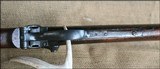 Sharps Old Reliable 1879 Buffalo Rifle 45-70 Caliber - 16 of 19