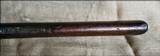 Sharps Old Reliable 1879 Buffalo Rifle 45-70 Caliber - 15 of 19