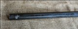 Sharps Old Reliable 1879 Buffalo Rifle 45-70 Caliber - 14 of 19