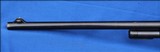 Winchester 1886 Lightweight Take Down Rifle - mfg. 1902 - Higher Condition - 10 of 20