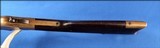 Winchester 1866 Octagon Barrel Rifle in 44 Henry - “The First Winchester“! - 11 of 20