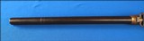 Winchester 1866 Octagon Barrel Rifle in 44 Henry - “The First Winchester“! - 18 of 20