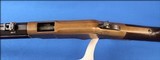 Winchester 1866 Octagon Barrel Rifle in 44 Henry - “The First Winchester“! - 12 of 20