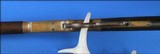 Winchester 1866 Octagon Barrel Rifle in 44 Henry - “The First Winchester“! - 16 of 20