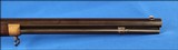 Winchester 1866 Octagon Barrel Rifle in 44 Henry - “The First Winchester“! - 5 of 20