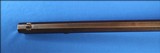 Winchester 1866 Octagon Barrel Rifle in 44 Henry - “The First Winchester“! - 14 of 20