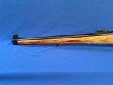 Remington Model Seven MS .257 Roberts -
from the Remington Custom Shop - 7 of 17