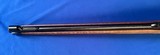 Remington Model Seven MS .257 Roberts -
from the Remington Custom Shop - 8 of 17