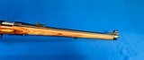 Remington Model Seven MS .308 Winchester - from the Remington Custom Shop - 4 of 15