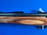 Remington Model Seven MS .308 Winchester - from the Remington Custom Shop - 7 of 15