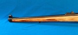 Remington Model Seven MS .308 Winchester - from the Remington Custom Shop - 8 of 15
