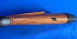Remington Model Seven MS .308 Winchester - from the Remington Custom Shop - 12 of 15