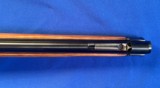 Remington Model Seven MS .308 Winchester - from the Remington Custom Shop - 11 of 15