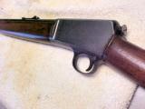 Winchester 1903 - 9 of 13
