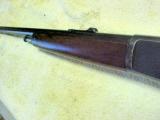 Winchester 1903 - 10 of 13