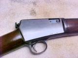 Winchester 1903 - 1 of 13