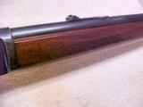 Winchester 1903 - 3 of 13