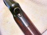 Winchester 1903 - 8 of 13