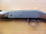 Remington 241
22LR - 1 of 7