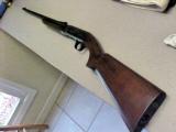 Remington 241
22LR - 7 of 7