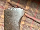 44aswk-98 bayonet matching sheath - 10 of 12