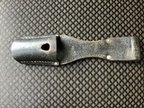 44aswk-98 bayonet matching sheath - 11 of 12