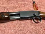 Remington 121 in 22 Rem Special made in 1938 - 2 of 10