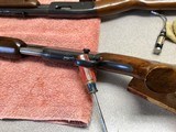 Remington 121 in 22 Rem Special made in 1938 - 3 of 10