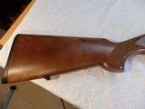 Beretta, ES100, Pintail 12 Gauge, 26 inch barrel - 7 of 10