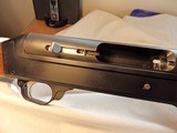 Beretta, ES100, Pintail 12 Gauge, 26 inch barrel - 8 of 10