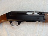 Beretta, ES100, Pintail 12 Gauge, 26 inch barrel - 6 of 10