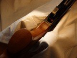 Beretta, ES100, Pintail 12 Gauge, 26 inch barrel - 10 of 10