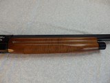 Beretta, ES100, Pintail 12 Gauge, 26 inch barrel - 5 of 10