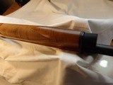 Beretta, ES100, Pintail 12 Gauge, 26 inch barrel - 9 of 10